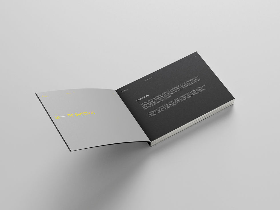 JD Brand Toolkit_Book_Mockup_3