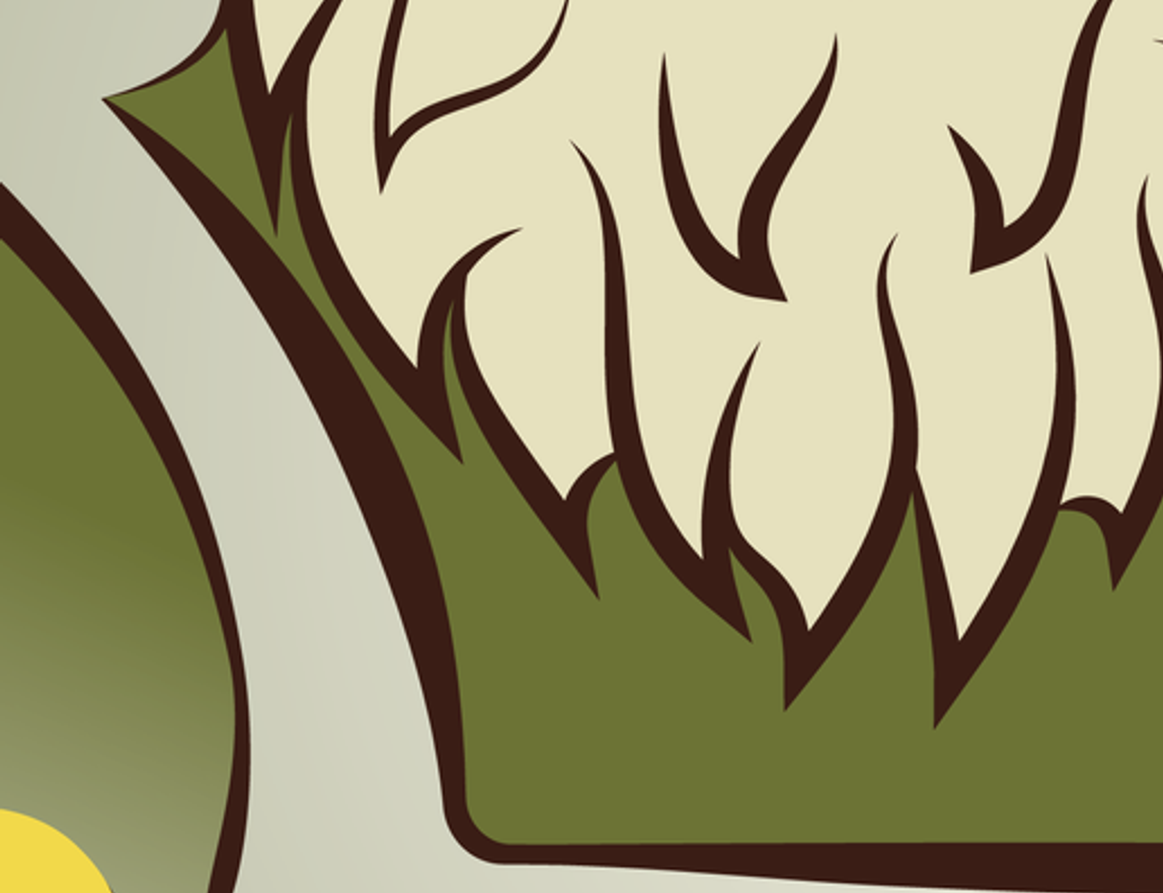 MRORGANICS-LOGO DEFINITIF.png