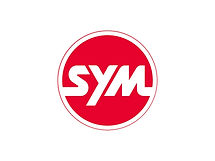 SYM-SDZ.jpeg