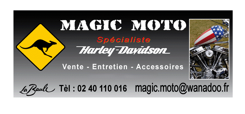 MAGIC-PANNEAU-2026.gif