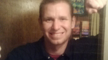 Best Personal Trainer in Layton Utah, Justin Rogers