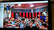 Epix.Fitness | FREE Skype Training in Schools