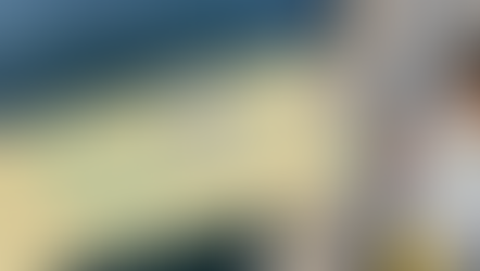 子どもと一緒に釣りをしよう!初心者パパが安全に遊ぶために最低限揃えたい道具と必要な知識