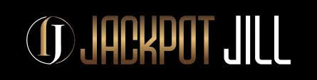 Jackpotjill casino