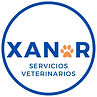 Logos Xanor (1).jpg