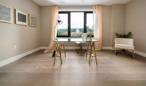 3C Office_edited.jpg