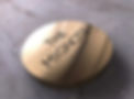 bed3aa0e-b78f-4fb8-b5c4-399ef8238814.JPG
