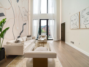 3C Livingroom 2.jpeg