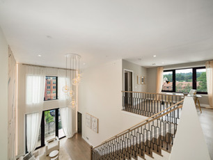3C Loft View.jpeg