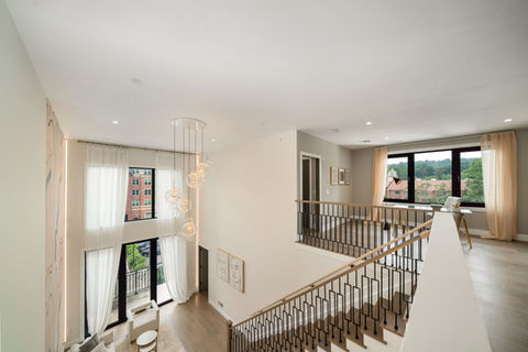 3C Loft View.jpeg
