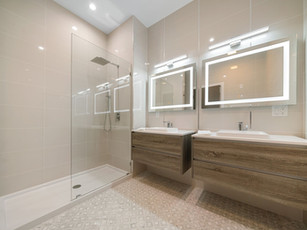 3C Primary Ensuite Bath.jpeg