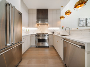 3C Kitchen 2.jpeg