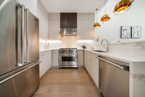 3C Kitchen 2.jpeg