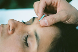 relaxer à montreal