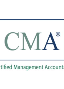 cma 3.png