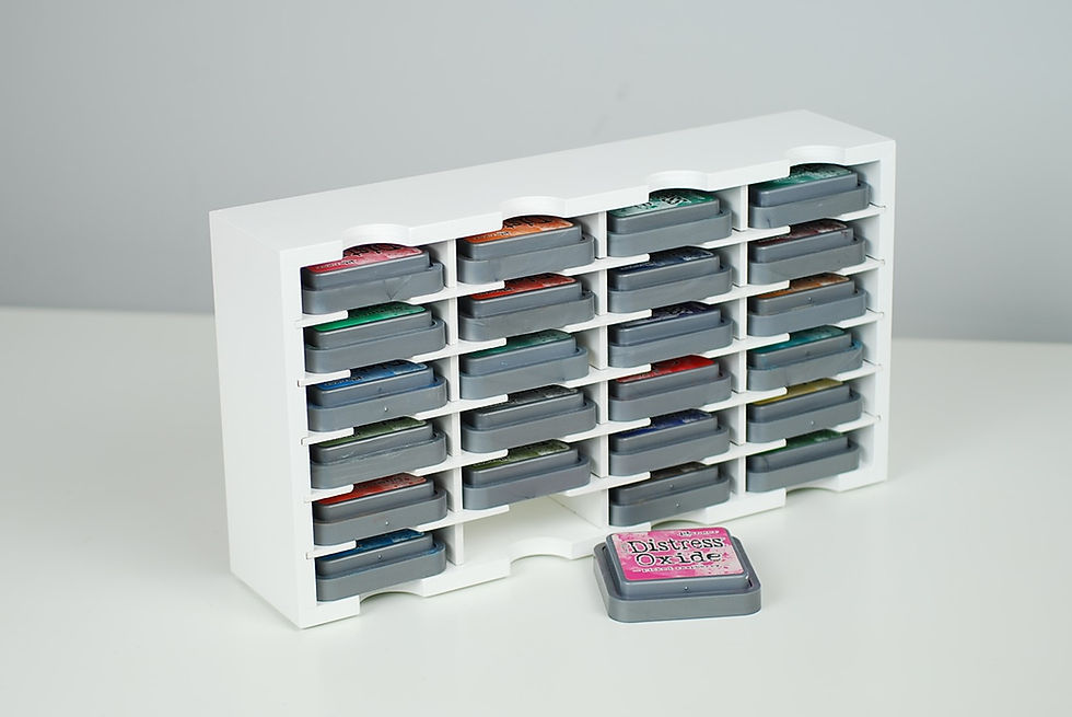 24 Ink Pad Holder 3;2.JPG