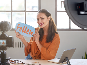 Unveiling the Secrets to OnlyFans Success
