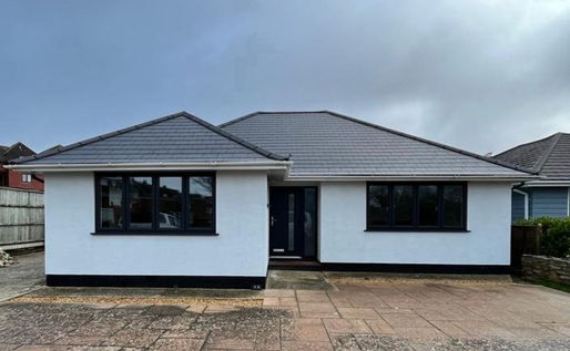 How Much Does it Cost to Render a House?