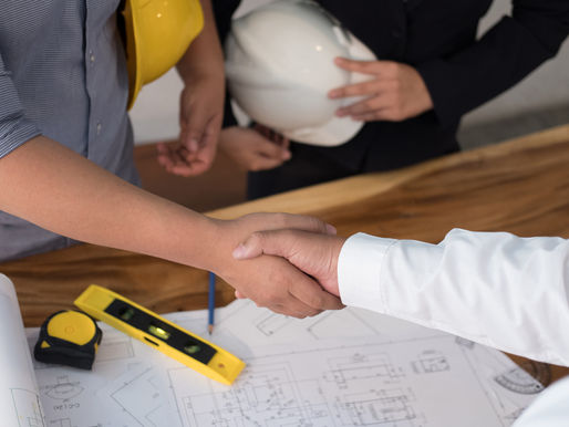 How to choose an Exterior Home Renovation Company in Dorset