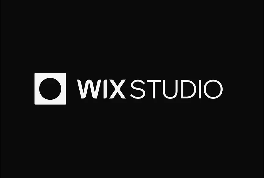 Wix Studio vs Webflow for eCommerce