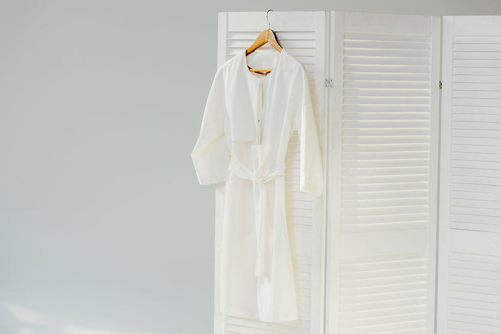 room divider shutters