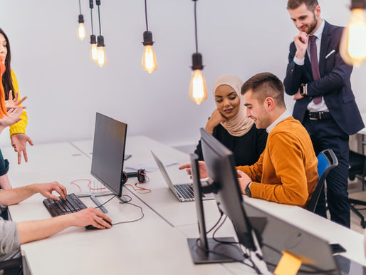 Finding Your Perfect OnlyFans Management Agency