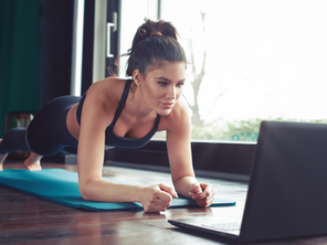 How Fitness Trainers Can Make Money on OnlyFans.