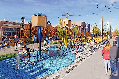 3rd St Greenway Renderings-07.png