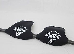 resized Day Two pogies 2.jpg