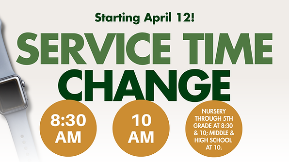 Service time change (2).png