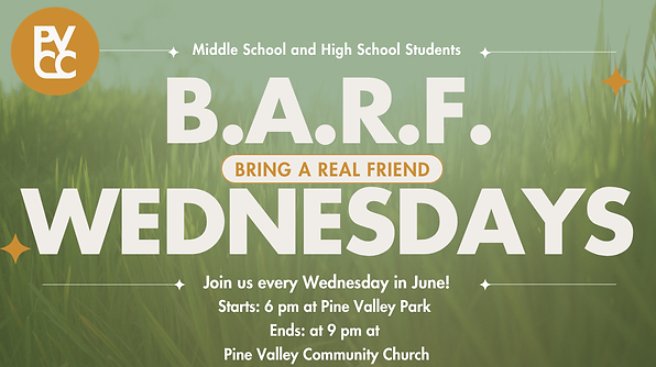 BARF NIGHTS EVENT GRAPHIC.png