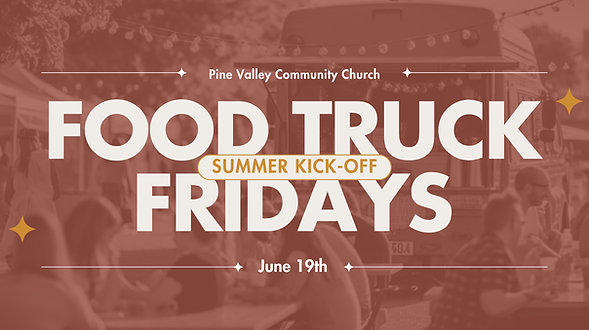 FTF Summer Kick Off.png