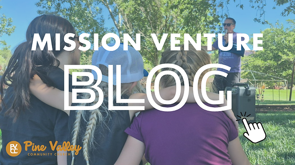 mission venture blog .png