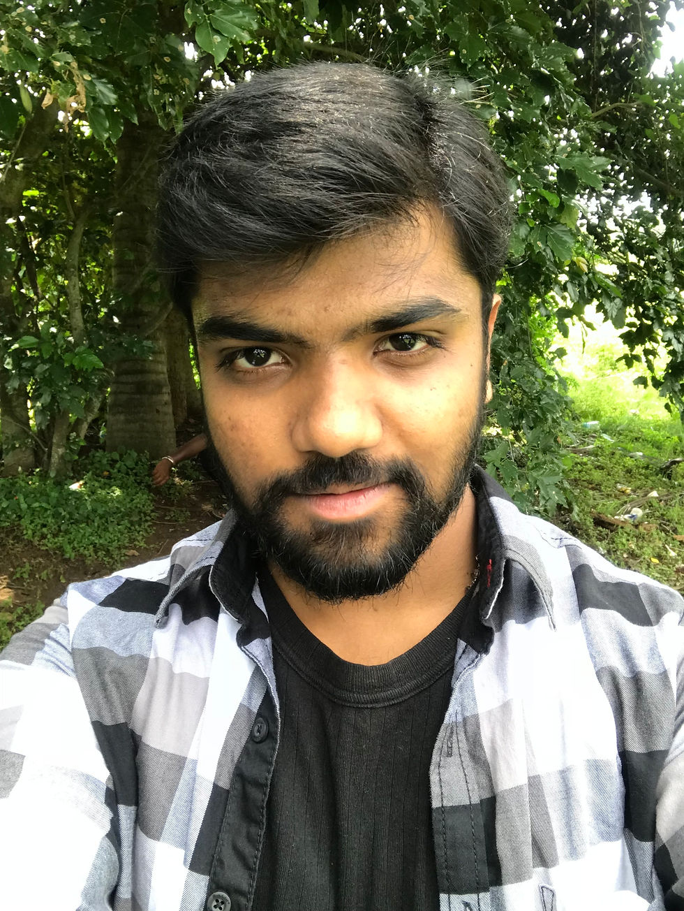 Nandan