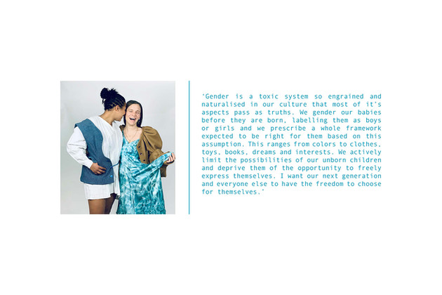 The Gender Benders - p.11
