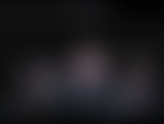 NEW MUSIC VIDEO!