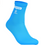 Miniature : Cressi Elastic Water Socks - Chausettes pour la Plongée en Apnée/Piscine Adulte