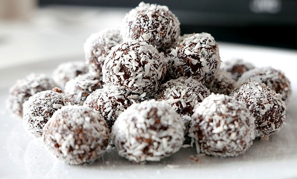 raw-chocolate-truffles-with-coconut.jpg