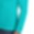Thumbnail: Turquoise UnderScrub