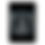 Thumbnail: X-Ray Spiral notebook 