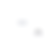 Thumbnail: 15% Rule X-Ray Tech Study Guide