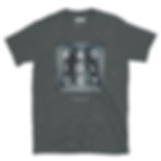 Thumbnail: X-Ray T-Shirt  