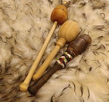 WhatsApp Image 2026-01-03 at 16.58.04 (2).jpeg