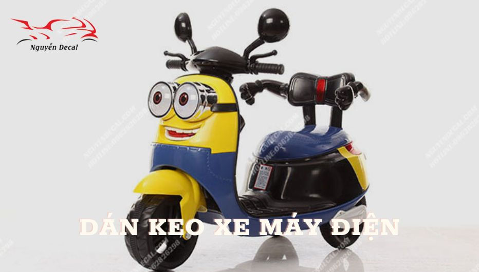 ree