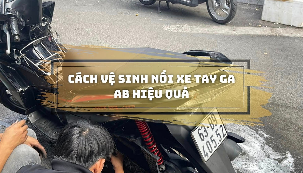 ree