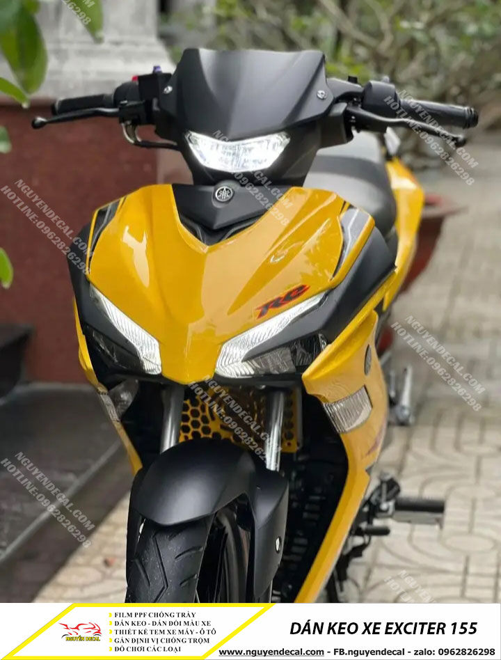 ree