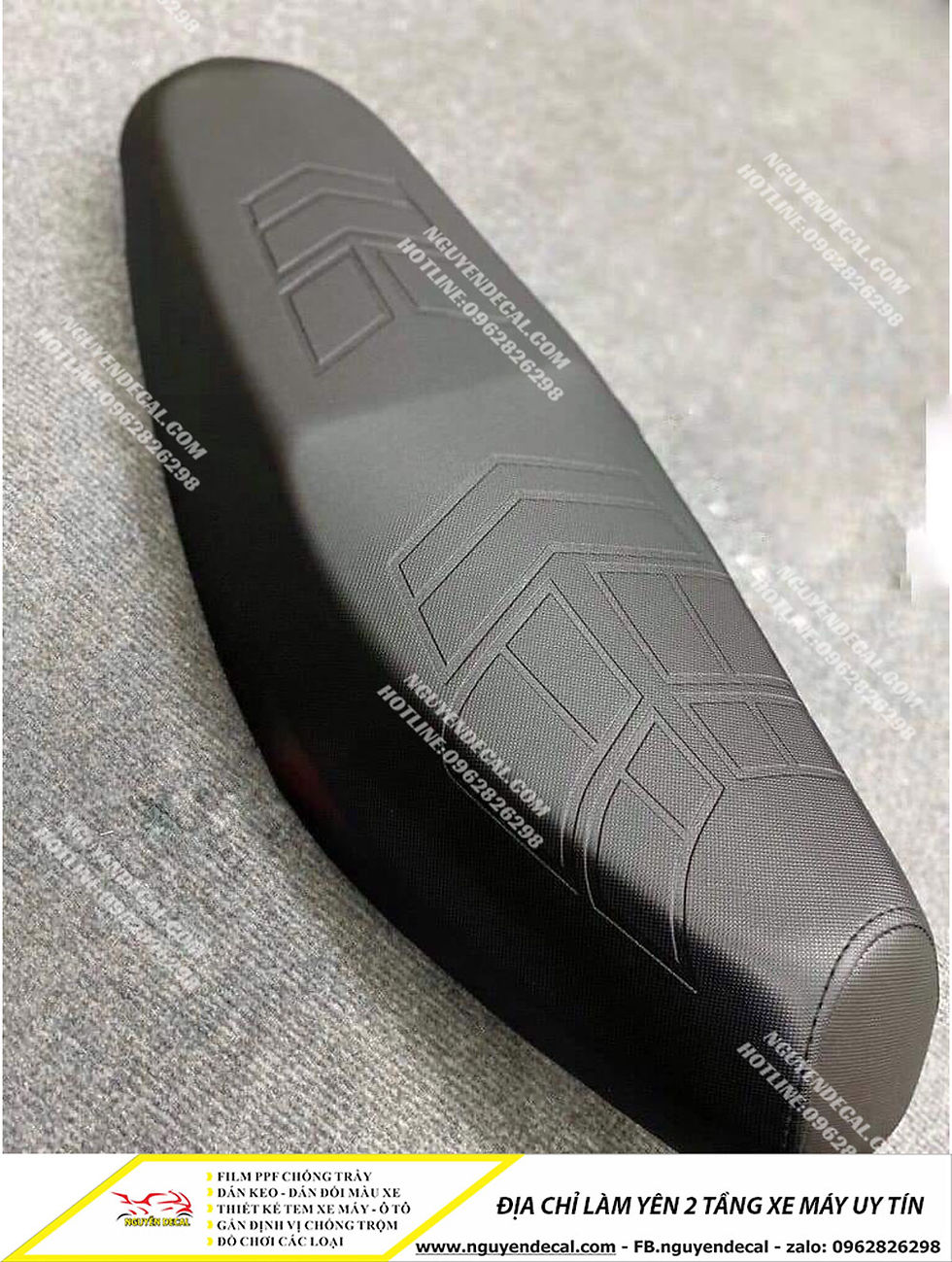 ree
