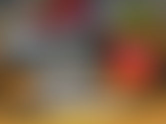 Dịch vụ làm nồi xe tay ga tại Gò Vấp - Uy tín và chất lượng đỉnh cao