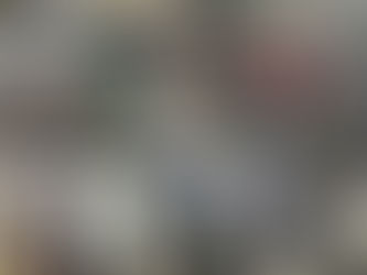 Keo dán chống trầy xước: Giải pháp bảo vệ sơn xe Vision