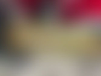 Bảo dưỡng xe máy: Khi nào là thời điểm lý tưởng?